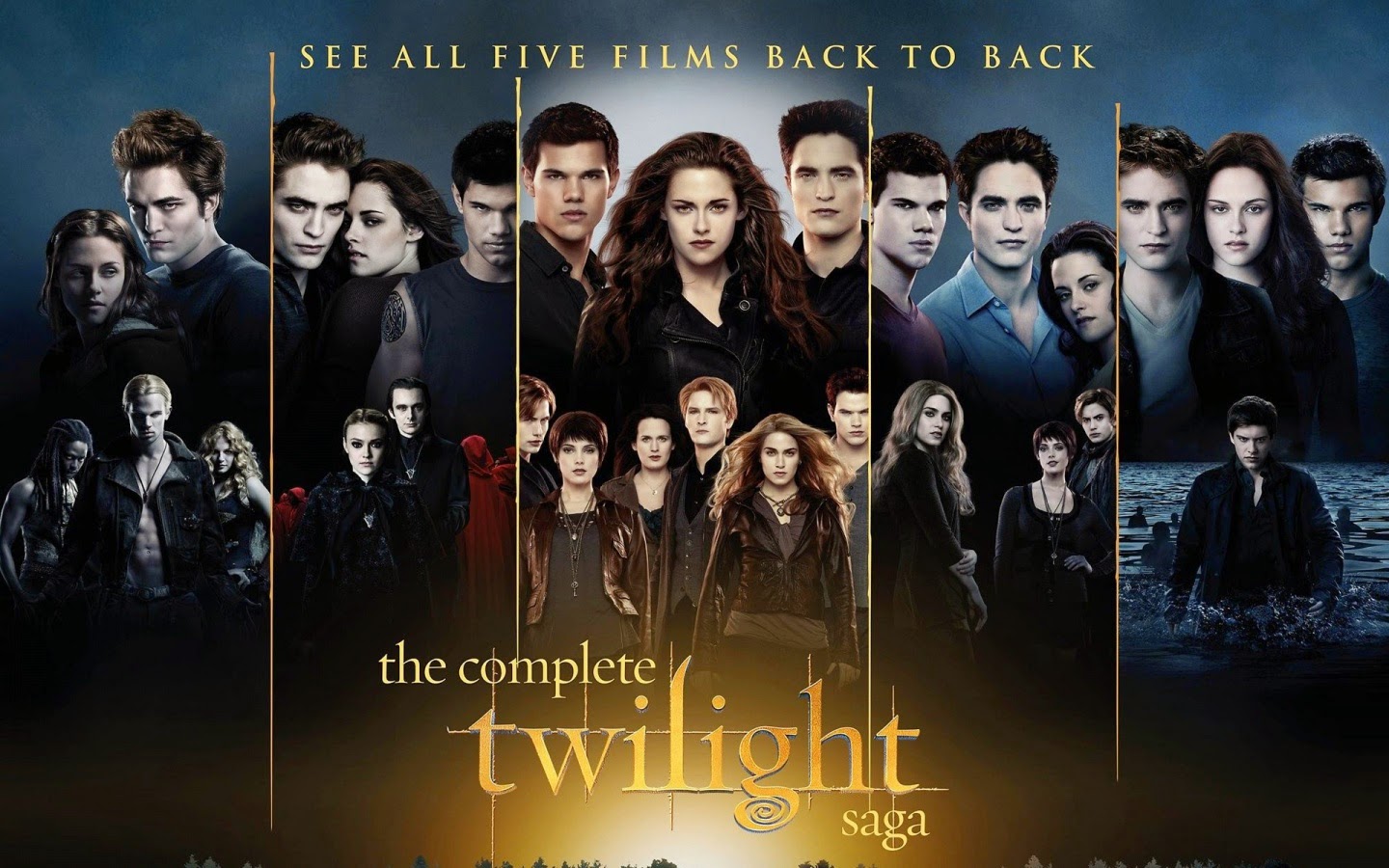 cara download film twilight subtitle indonesia