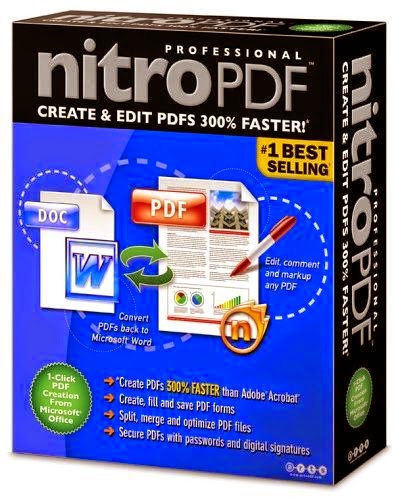 nitro pdf 9 free download