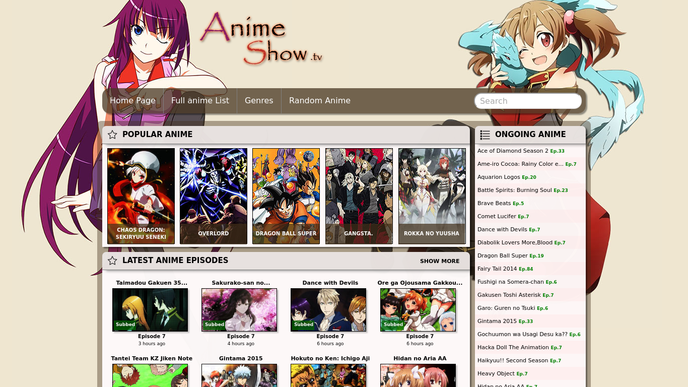download naruto shippuden episodes dubbed